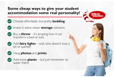 Product of the Month: 14-Inch Water-Resistant Electrics Meter and Accessory Case