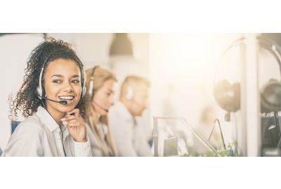 how to offer the best customer service online