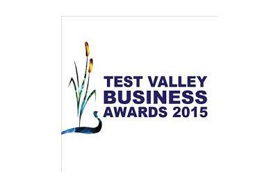 awards_test_valley