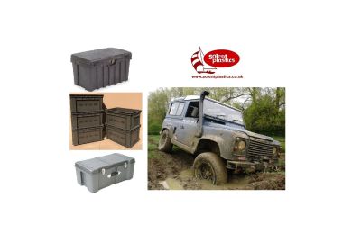 landrover_image_-_copy