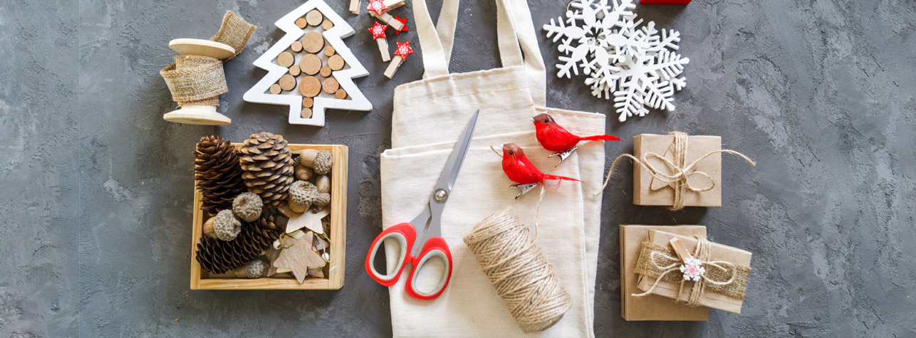 Plastic free products