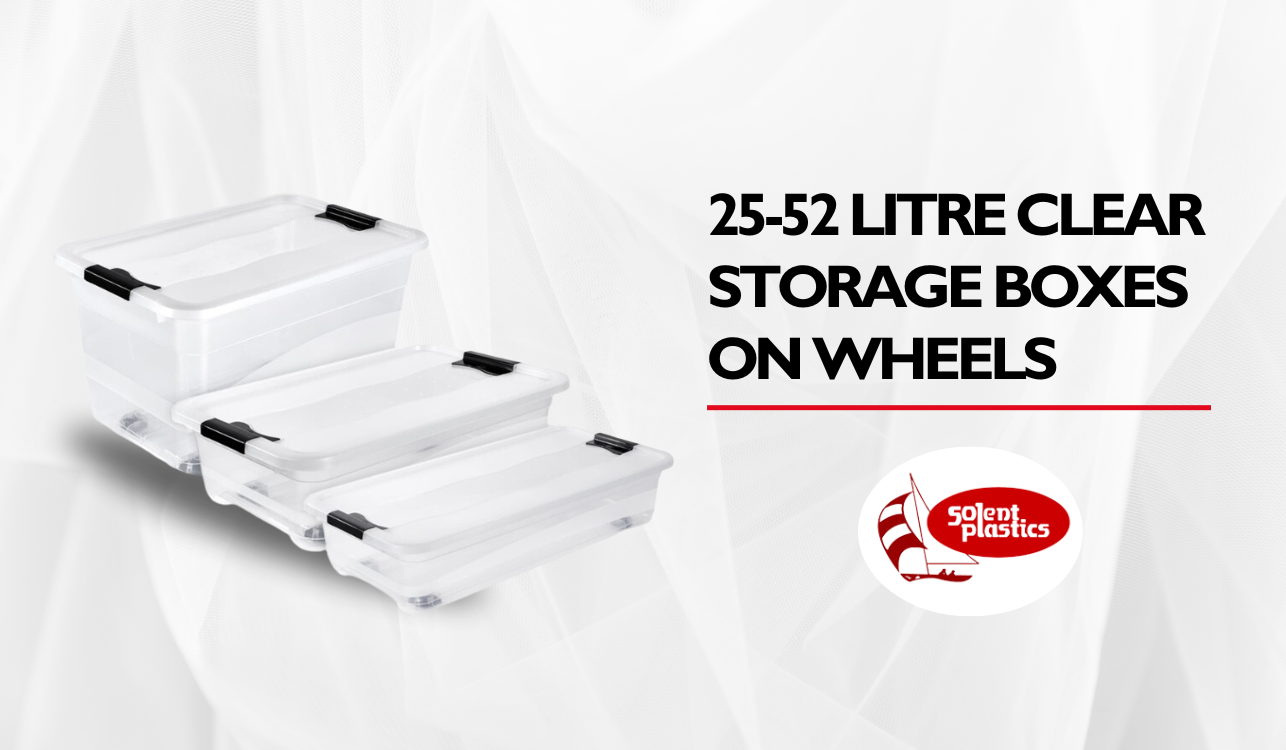 Graphic of the product and the name.