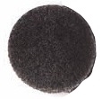 Replacement Carbon Filter for 13210 Waste Compost Caddy