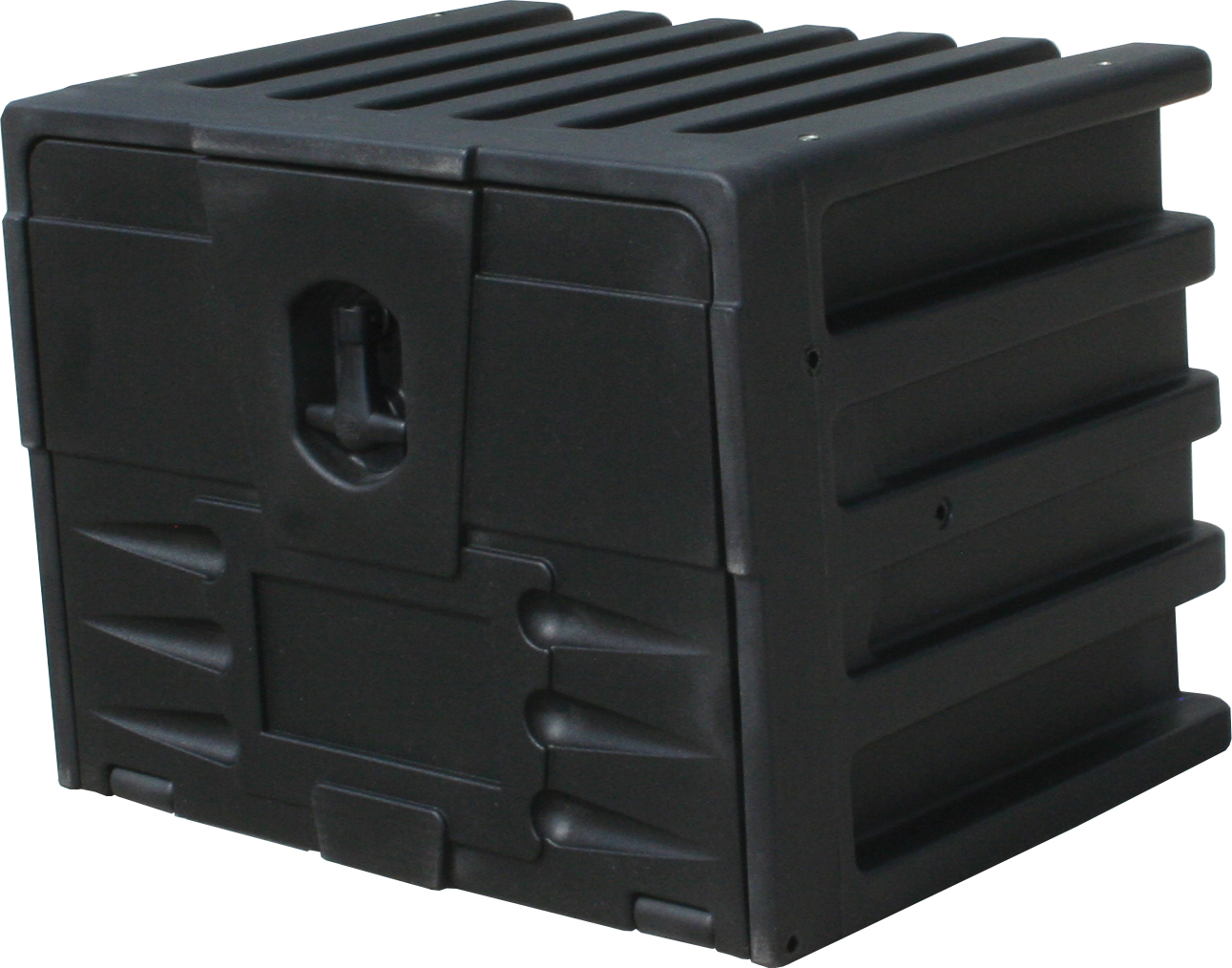 98 Litre TIGABOX Heavy Duty Water Resistant Gear Box