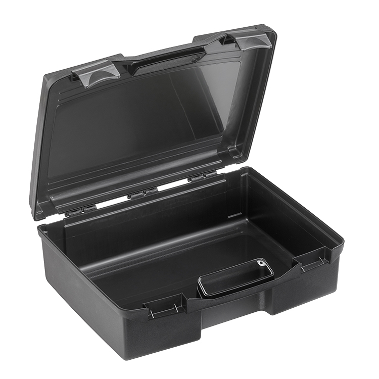 15 Litre Protective Hard Case With or Without Foam