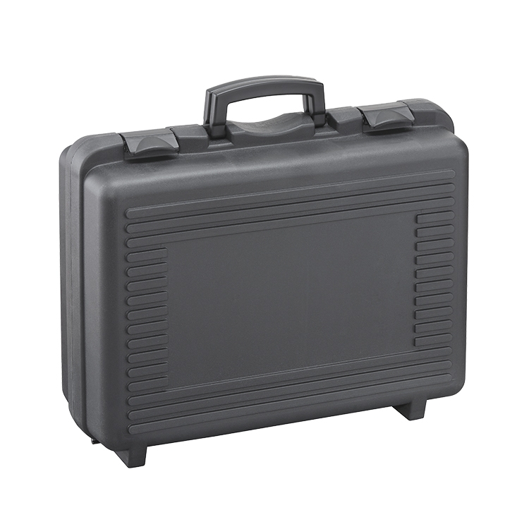 25 Litre Protective Hard Case With or Without Foam
