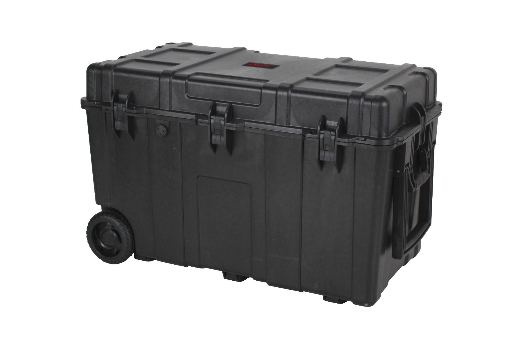 Probox 160 Litre Wheeled Waterproof Plastic Protective Trunk
